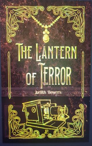 The Lantern of Terror