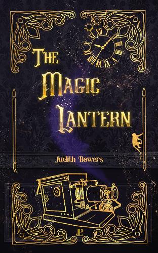 The Magic Lantern