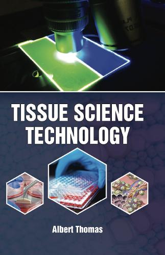 Tissue Science Technology