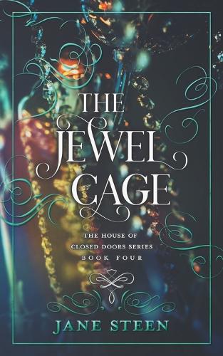 The Jewel Cage