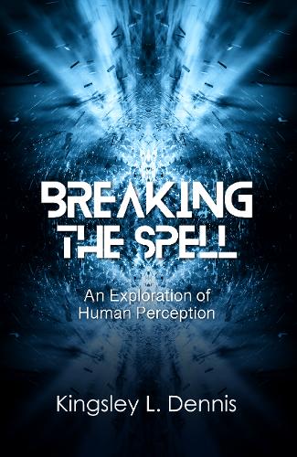 Breaking the Spell