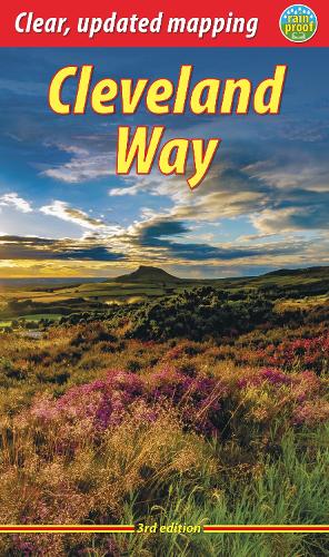 Cleveland Way