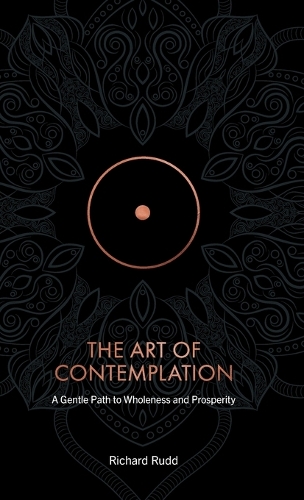 The Art of Contemplation