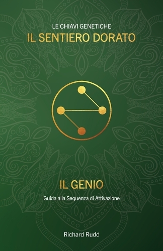 Il Genio