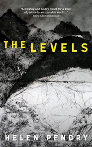 The Levels