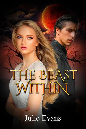 The Beast Within