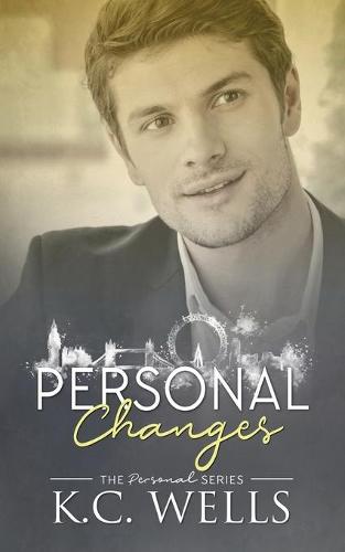 Personal Changes