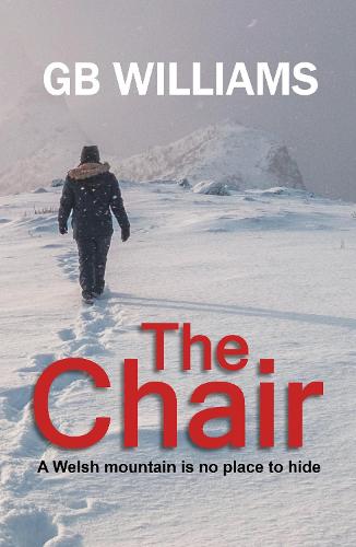 The Chair