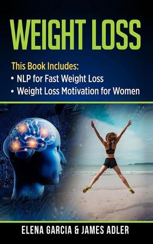 Weight Loss