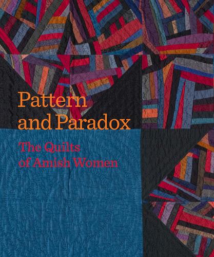 Pattern and Paradox