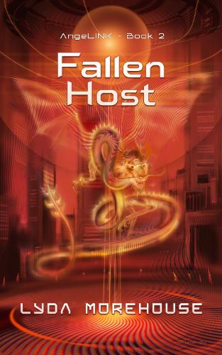 Fallen