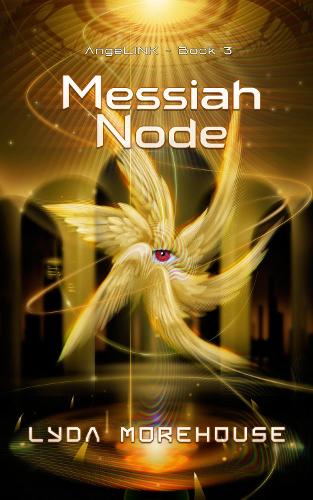 Messiah