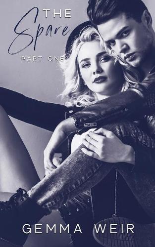 The Spare - Part One