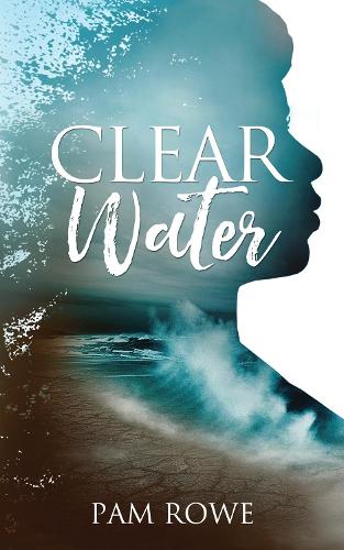 Clear Water