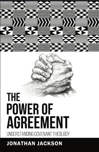 The Power Of Agreement