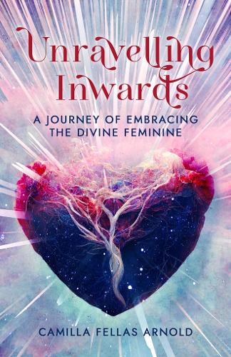 Unravelling Inwards
