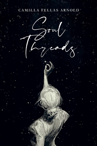 Soul Threads