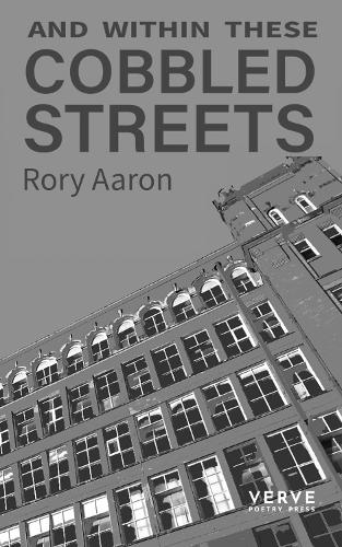 And within these cobbled streets