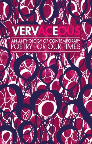 VERVACEOUS