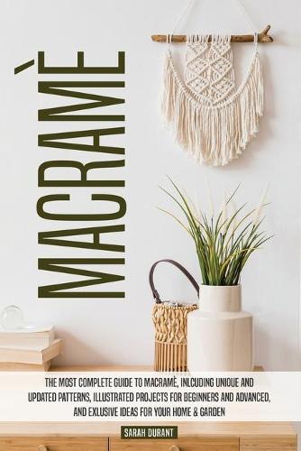 Macrame