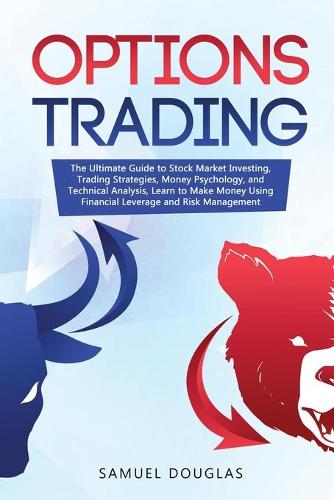Options Trading