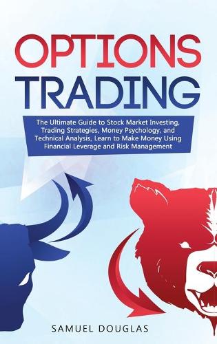 Options Trading