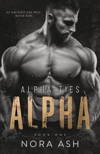 Alpha