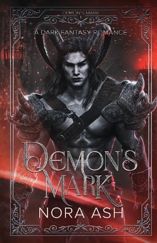 Demon's Mark