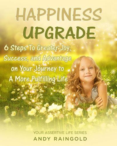 Happiness Upgrade