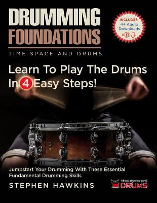 Drumming Foundations