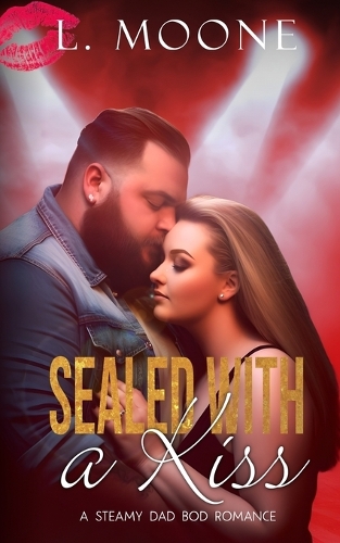 Sealed with a Kiss