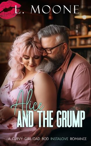 Alice and the Grump