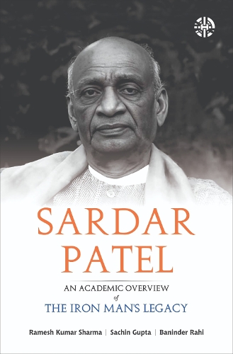 Sardar Patel