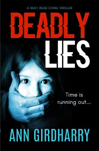 Deadly Lies