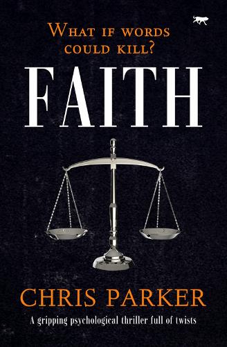 Faith