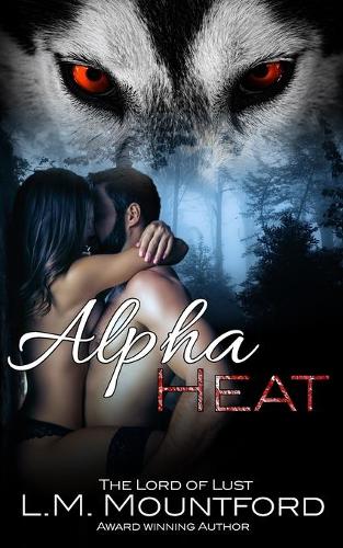 Alpha Heat