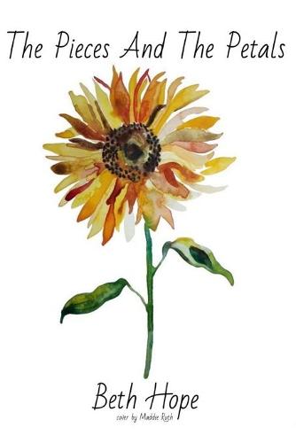 The Pieces and the Petals