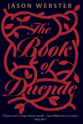 The Book of Duende