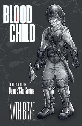 Blood Child