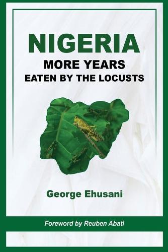Nigeria