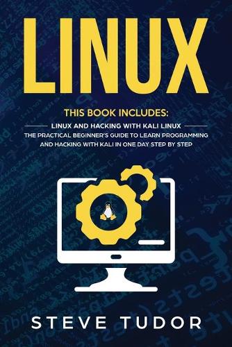 Linux