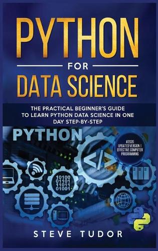 Python For Data Science