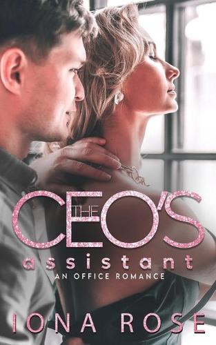 The CEO'S Assistant