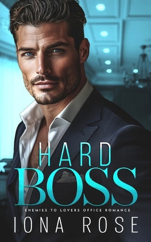 Hard Boss