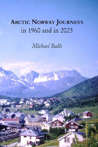 Arctic Norway Journeys