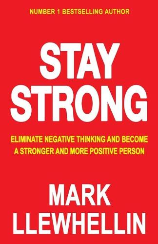 Stay Strong