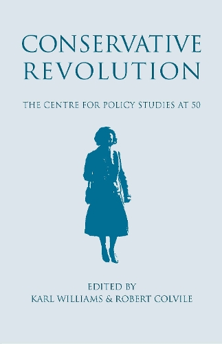 Conservative Revolution