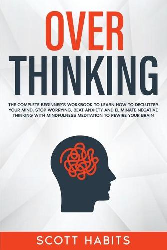 Overthinking