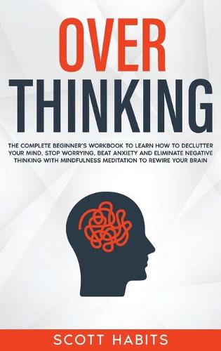 Overthinking