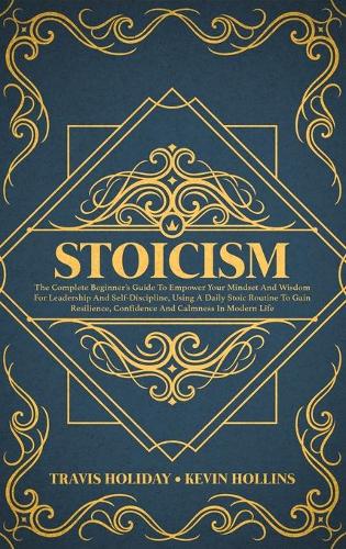 Stoicism